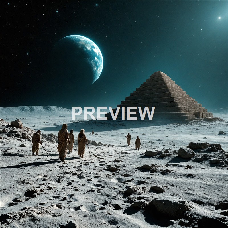 22784 - pharaohs-building-pyramids-on-the-moon-a-surreal-depi_250405172025_Filename Text 2_01478_Filename Text 3_result